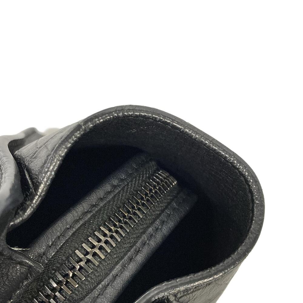 Saint Laurent PARIS Baby Downtown Cavas Handbag 436834 - Picture 15 of 15